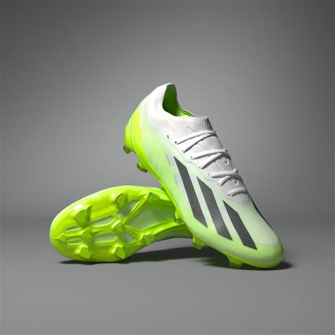 adidas Performance X CRAZYFAST CLUB IN Fußballschuh